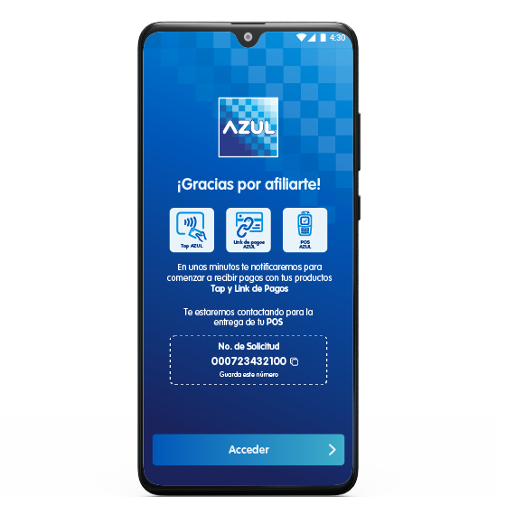 celular